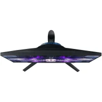 Монитор Samsung Odyssey G3 S24AG300NI фото 4